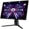 Samsung Odyssey G3 (F24G34TFWU) - 24