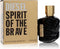 Herenparfum Diesel EDT Spirit Of The Brave (50 ml)