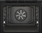 Beko BBIM13400XMPSEW - Elektrische oven 3300 W 72 l - Roestvrijstaal - A+