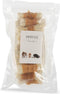 Petstyle Living Geperst Bot met Kip - 20 Stuks - 10cm - Hondensnacks - Kauwbot