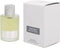 Tom Ford Beau De Jour 100 ml Eau de Parfum - Herenparfum