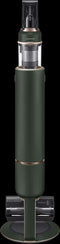 Samsung Bespoke Jet™ Plus - Kruimelzuiger - 210W zuigkracht - Woody Green