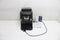 De'Longhi Magnifica EVO ECAM290.21.B - Volautomatische espressomachine - 1.450W 15bar - Zwart