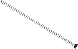 Beacon Down Rod Fananway Chroom 91,4CM