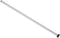 Beacon Down Rod Fananway Chroom 91,4CM