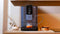 Nivona CafeRomatica NIVO 8107 - volautomatische koffiemachine voor liefhebbers van warme én koude koffiespecialiteiten