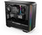 be quiet! Dark Base 701 - Midi Tower PC - ATX EATX micro ATX Mini-ITX - Zwart