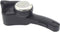 UNIQ SURROUND Lightweight Wireless Mono Bluetooth Headset - Zwart
