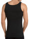 Sloggi 24/7 - Heren Singlet - LYCRA® FREEF!T® X-MOVE - Zwart