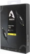 Avinity Optische Audiokabel ODT-connector (Toslink) 3,0 M