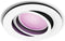 Philips Hue Centura - Inbouwspot GU10 - Slimme verlichting 16 miljoen kleuren - Wit