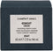 Comfort Zone Renight Cream - Gezichtscrème - Voedend met Goji-bes en Tomatenextract - 60ml