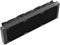 Antec VORTEX 360 ARGB - Alles-in-één vloeistofkoeler - 3x 120mm ventilatoren - Zwart