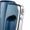 Russell Hobbs 25893-56 RH Swirl Handmixer Blauw
