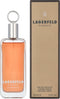 Lagerfeld - Classic Pour Homme eau de toilette 100 ml