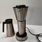 WMF KÜCHENminis - Koffiezetapparaat - Thermoskan 0,625L - 5 kopjes