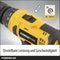 Powerplus POWX00425 Accuboormachine - 16V Li-ion - incl. 2 accu's - incl. gereedschapskoffer