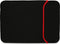 iMoshion Universele Laptop Sleeve 13 inch - Laptophoes - Zwart