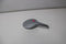 Hansgrohe Raindance Select S 150 - Handdouche - 3 straalsoorten - Chroom