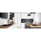 Bosch PIE811BB5E - Inductie kookplaat - 4 kookzones - Touch bediening