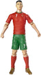 Van der Meulen Cristiano Ronaldo - Actiefiguur 20cm - Kunststof
