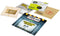 Escape Room The Game - Startersset - Inclusief decoder en 4 avonturen