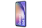 Samsung Galaxy A54 5G - Smartphone - 128GB opslag - Paars