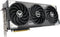 ASUS TUF Gaming NVIDIA GeForce RTX 5070 OC - Videokaart - 12GB GDDR7 - PCIe 5.0 - 2x HDMI 2.1b - 3x DisplayPort 2.1a