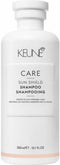 Keune - Care Sun Shield Shampoo 300ml