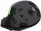 Trust Bayo - Draadloze muis - 2400dpi - 6 knoppen