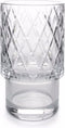 BonBistro Glas 44cl single Crew - set/4