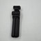 Sony GP-VPT2BT - Mini-tripod - Kantelbare handgreep - Zwart