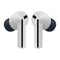 Samsung Galaxy Buds3 FE SM-R420 - Draadloze oordopjes - Ruisonderdrukkend - Grijs