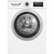 BOSCH WAN2827FNL - Wasmachine - SpeedPerfect - IronAssist