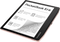 PocketBook Era - E-reader 7 inch - 64GB - Rosé Goud