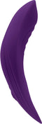 Playboy Pleasure - Our Little Secret vibrator Acai