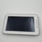 Elro BC4000 - Baby Monitor Royale - 1080P HD - 12,7 cm touchscreen - Wit