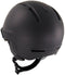 SINNER MONTBLANC VISOR - Skihelm - In-Mould technologie - Zwart - Maat L