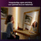 Philips Hue OmniGlow - LED strip 3m - Multi-color