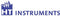 HT Instruments HT9020 Stroomtang Digitaal CAT III 1000 V, CAT IV 600 V