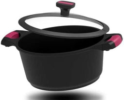 Taurus Kookpot Taurus Kck3028