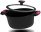 Taurus Kookpot Taurus Kck3028