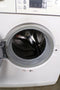 Bosch WAE284FONL/05 - Wasmachine - 1400 toeren - 2ehands