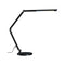 Paulmann FlexBar LED bureaulamp - Dimbaar - Tunable White 3.000K 9,5W - Zwart