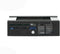 JouJye JJ-N-16TM - HDD-wisselframe - 12 Gbps - Grijs