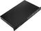 Ubiquiti EdgeSwitch - Netwerkswitch - 24 Poorten - PoE - Zwart