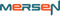 Mersen 1F769.000000 NH-zekering Afmeting zekering : 00 160 A 500 V 1 stuk(s)