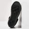 British Knights Roco - Hoge sneakers - Sportief met extra veters - Zwart