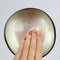LAUED Nagelstickers - Nail Wraps - 16 Extreem Dunne Nagellak Stickers - Manicure Nail Art Folie - Tatoo Statement