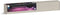 Philips Hue Centris - 3-lichts opbouwspot - Smart verlichting - Zwart